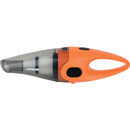 ΣΚΟΥΠΑΚΙ ΕΠΑΝΑΦΟΡΤΙΖΟΜΕΝΟ 80W STHOR 82954 22082954