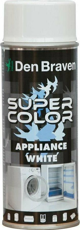 Σπρέι 6τεμ.οικιακών συσκευών 400ml 44900001