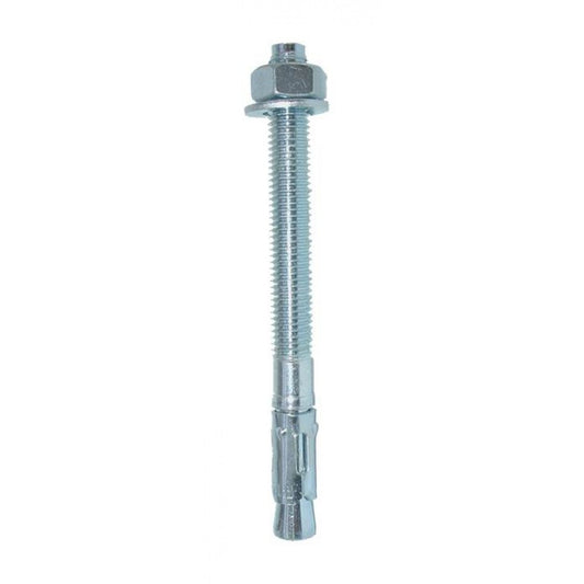 HELIX ΒΥΣΜΑ EXPRESS ΑΠΟ ΧΑΛΥΒΑ 6.8 - 6.0MM-ΔΙΑΜΕΤΡΟΣ, 80.0MM-ΜΗΚΟΣ 20200680