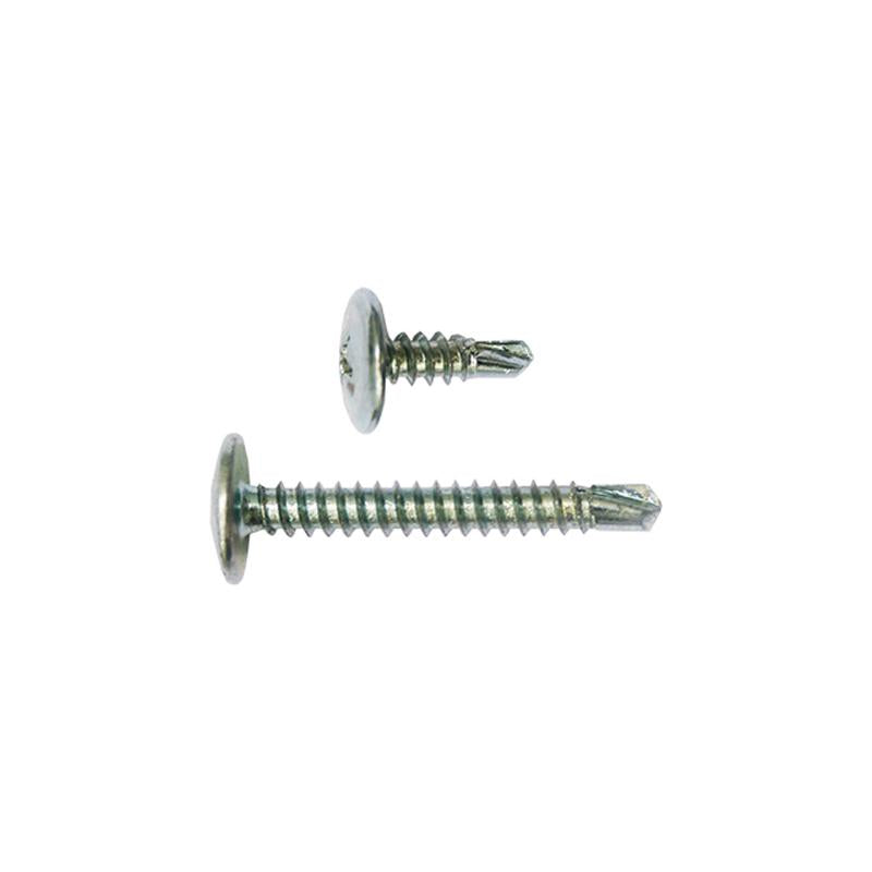 ΤΡΥΠΑΝΟΒΙΔΑ 4.2MM TRUSS HELIX - 13.0MM-ΜΗΚΟΣ 7507004213