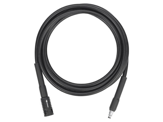 Λάστιχο υψηλής πίεσης 8m για τα πλυστικά 46428