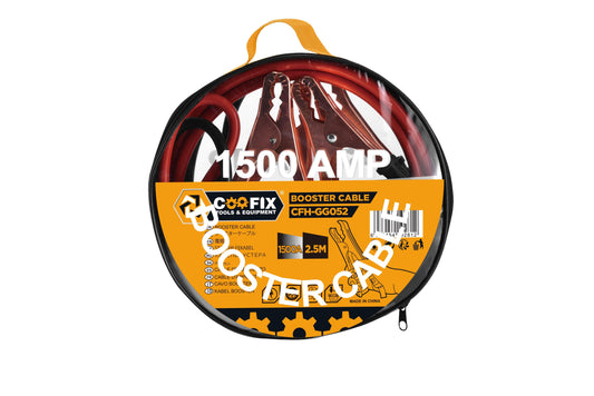 Καλώδια αυτοκινήτου 12mmX2.5mm CFH-GG052