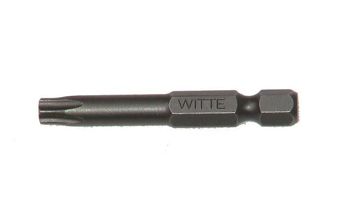 Μύτη torx 50mm ΝοΤ27 296072000