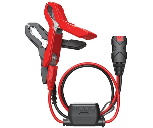 Τσιμπίδες συσσωρευτών X-Connect GC001