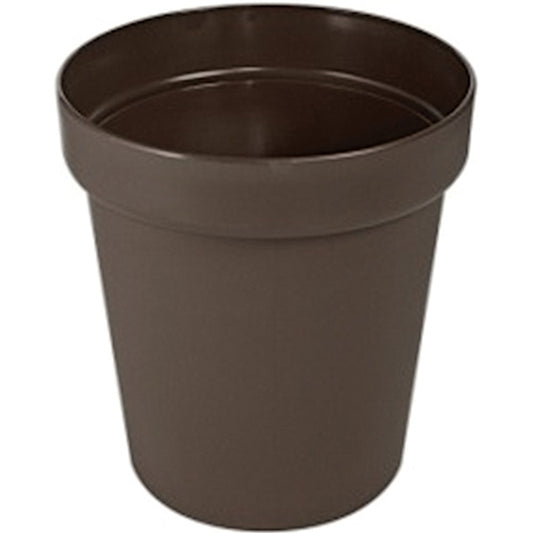 PATROL ΓΛΑΣΤΡΑ ΚΑΦΕ PATIO 11 0.6L 29513970