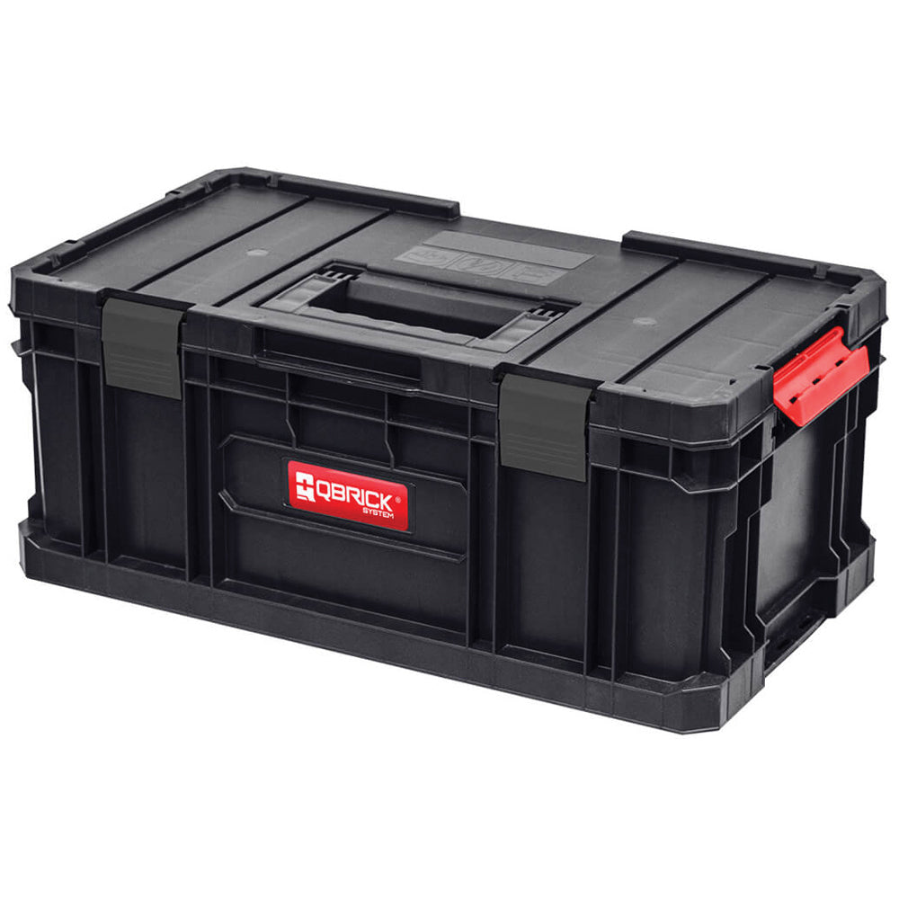 ΕΡΓΑΛΕΙΟΘΗΚΗ QBRICK TWO TOOLBOX PLUS 29551217