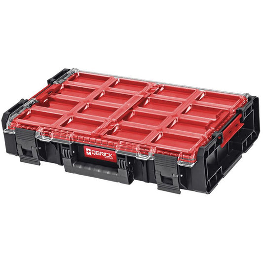 ORGANIZER QBRICK SYSTEM ONE  XL 29551262