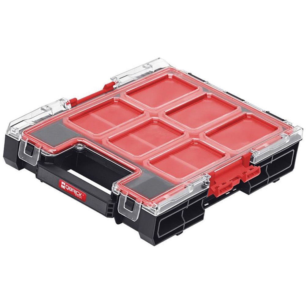 ORGANIZER QBRICK SYSTEM ONE  M 29551286