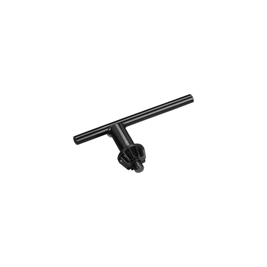 Κλειδί για τσοκ δραπάνου No13mm STA66350-QZ