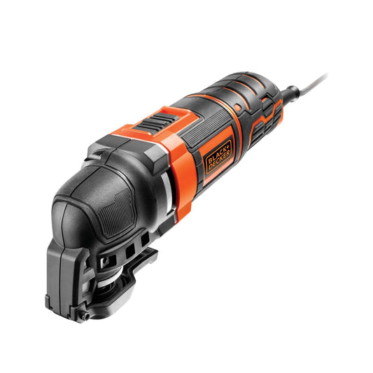 Πολυεργαλείο 300W MT300KA-QS