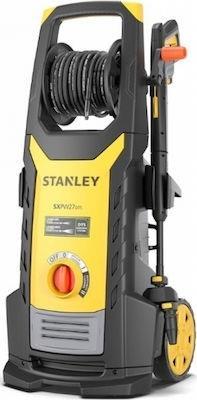 Πλυστικό μηχάνημα 2700W 160Bar SXFPW27DTS