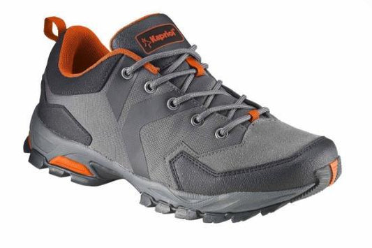 Παπούτσι αθλητικό ENDURO S0 40 43740