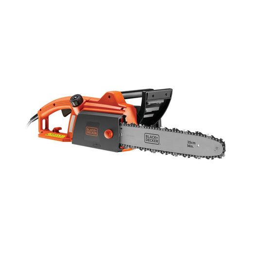 Αλυσοπρίονο 1800W, λάμα 35cm CS1835-QS