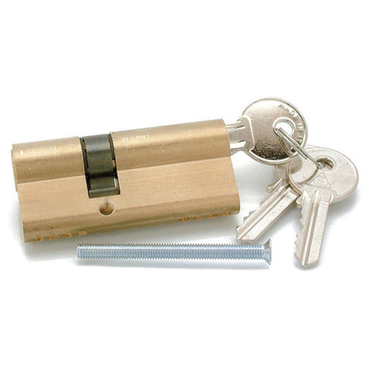 ΚΥΛΙΝΔΡΟΣ SCORPION - 60.0MM-ΜΗΚΟΣ 400060