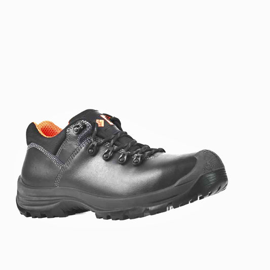 TO WORK FOR ΠΑΠΟΥΤΣΙ ΑΣΦΑΛΕΙΑΣ FAFE S3 SRC - 45-ΜΕΓΕΘΟΣ 4046519145