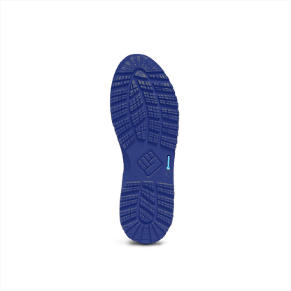 TO WORK FOR ΠΑΠΟΥΤΣΙ ΑΣΦΑΛΕΙΑΣ JUMPER S1P SRC-ESD - 43-ΜΕΓΕΘΟΣ 4048113143