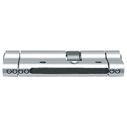 ΚΥΛΙΝΔΡΟΣ SCΟRPION PREMIUM  ΝΙΚΕΛ - 91.0MM-ΜΗΚΟΣ 4050091