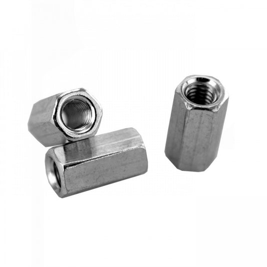 HELIX ΠΑΞΙΜΑΔΙ ΝΤΙΖΑΣ (ΜΟΥΦΑ) ΕΞΑΓΩΝΟ - 8.0MM-ΔΙΑΜΕΤΡΟΣ 633400825 1000 ΤΕΜΑΧΙΑ