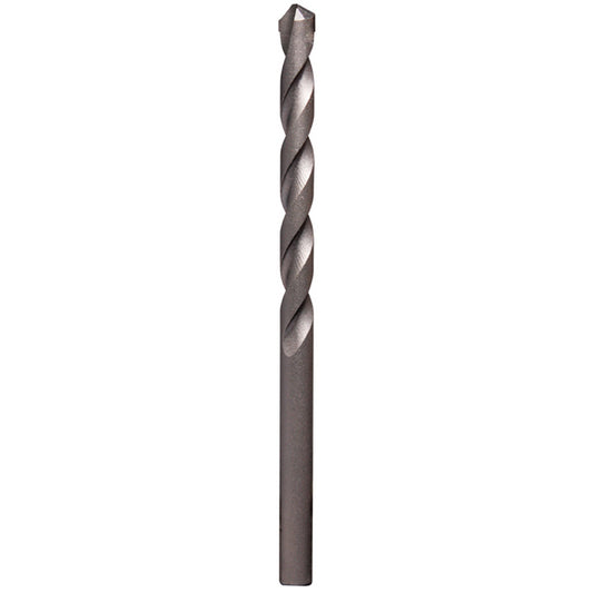 HELIX  ΤΡΥΠΑΝΙ ΓΡΑΝΙΤΗ ΠΟΡΣΕΛΑΝΗΣ - 5.0MM-ΜΕΓΕΘΟΣ 42600005