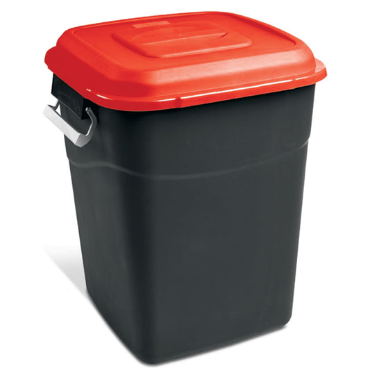 TAYG ECO ΚΑΔΟΣ 50 ΛΙΤΡΩΝ 44412103
