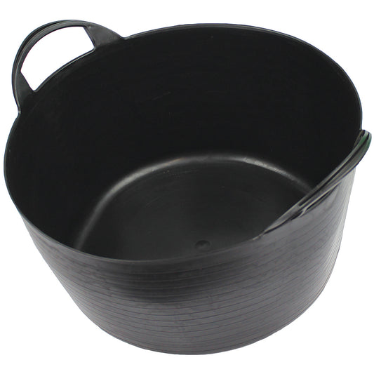 TAYG ΖΕΜΠΙΛΙ ΜΑΥΡΟ 30LΤ 44919145
