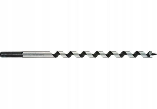 Τρυπάνι ξύλου ελικοειδές 235χ24 216024001