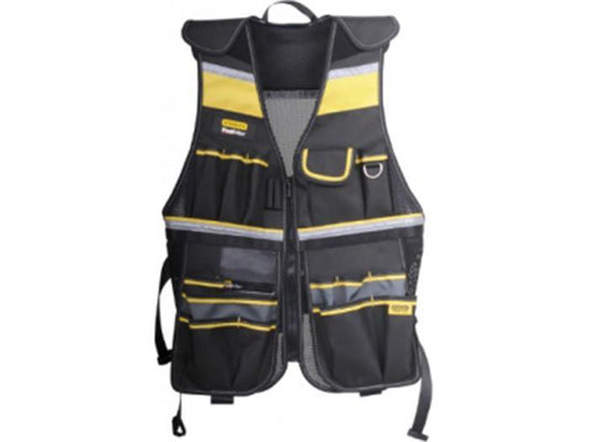 Γιλέκο για εργαλεία one size FMST1-71181