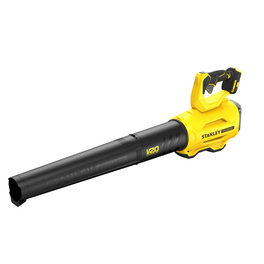Φυσητήρας V20 Brushless 18V Σκέτο σώμα. SFMCBL7B