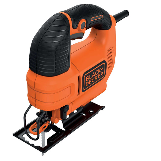 Σέγα 520W κοπής ξύλου KS701E-QS