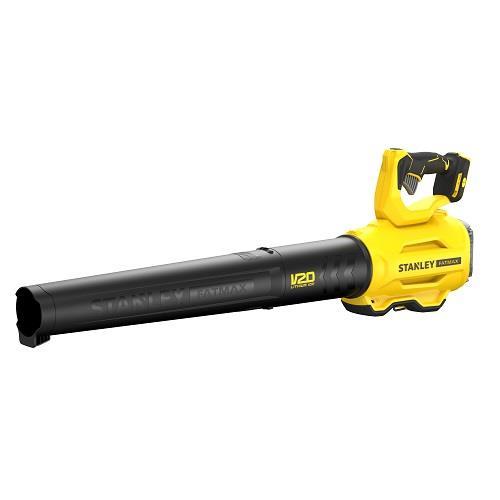 Φυσητήρας V20 Brushless με 1 μπαταρία 18V - 4AH και φορτιστή SFMCBL7M1-QW