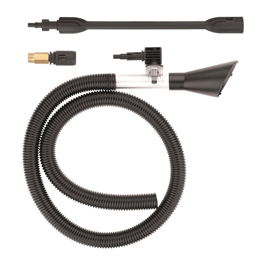 Κιτ αναρρόφησης νερού 41956