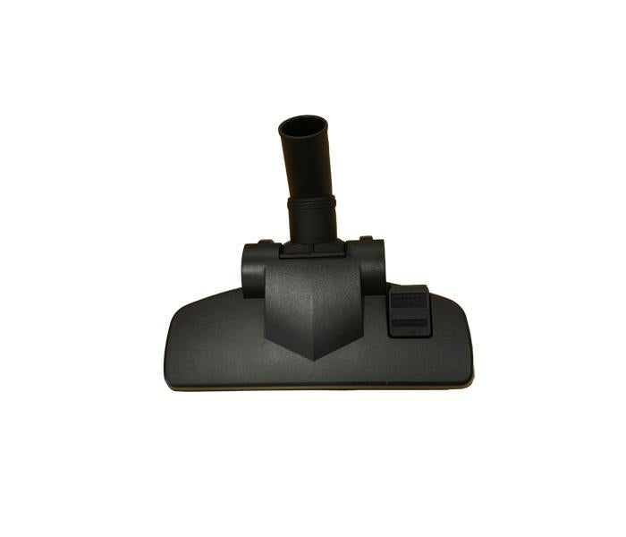 Πέλμα για δάπεδο μόνο για ξηρή αναρρόφηση 41855