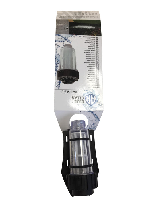 Φίλτρο νερού για βρύση 41593