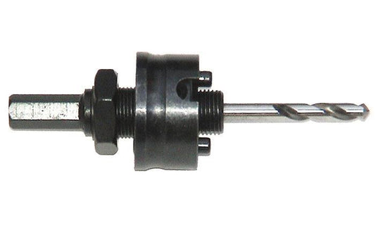 Αντάπτορας ποτηροτρύπανου 32mm-210mm 3834ARBR11152