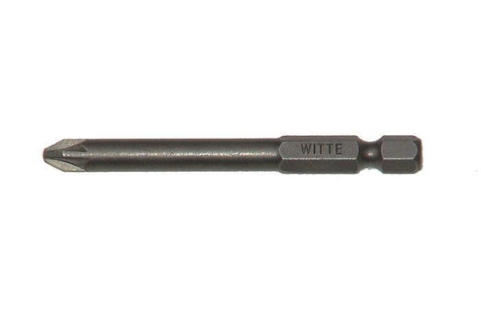 Μύτη phillips 70mm NoΡΗ2 274552000