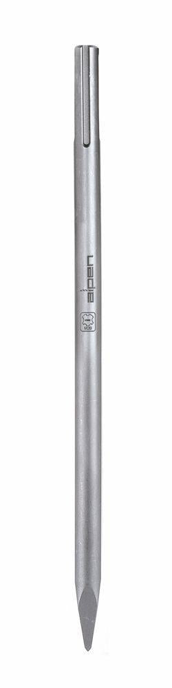 Βελόνι SDS ΜΑΧ 280mm 970002801