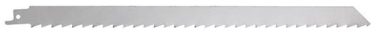Λάμα inox 300mm 3944-300-3-MEAT