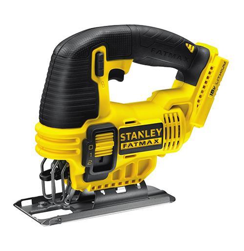 Σέγα 18V FMC650B