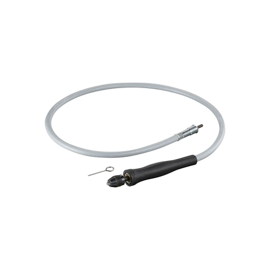 Αντάπτορας FLEXIBLE τσοκ 6mmX1300mm STA66457-QZ