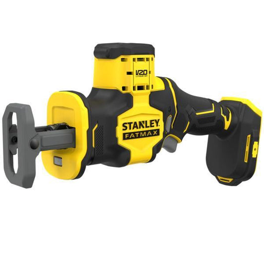 Σπαθόσεγα V20 χωρίς μπαταρία και φορτιστή Brushless SFMCS305B