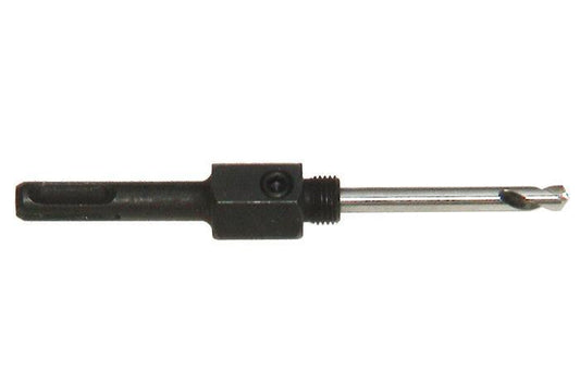 Αντάπτορας ποτηροτρύπανου για SDS PLUS 19mm-30mm 3834SD30