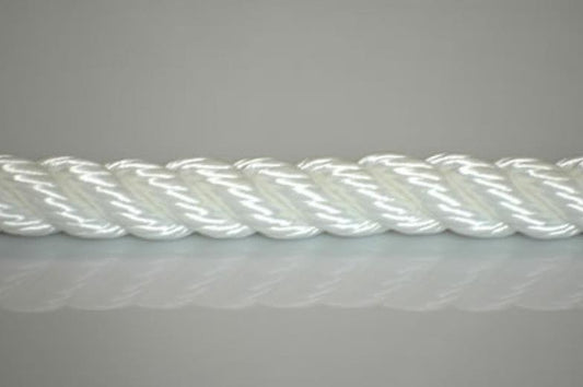 Σχοινί μαρίνας Νο6mm ΣX-MP06