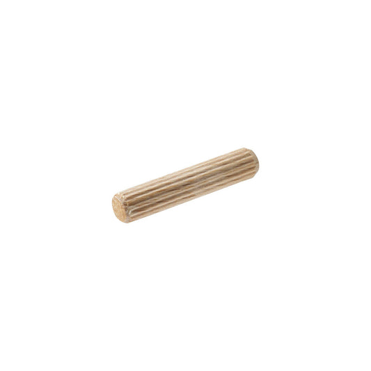 Καβίλια 50τεμ. 6mmX30mm STA66430-QZ