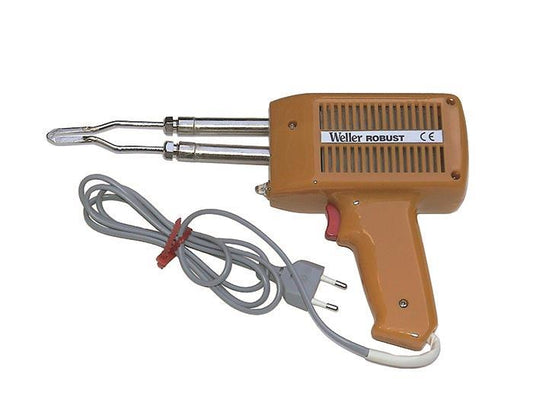 Κολλητήρι πιστόλι WELLER 250W 50500299