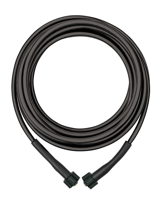 Λάστιχο υψηλής πίεσης 10m 41950