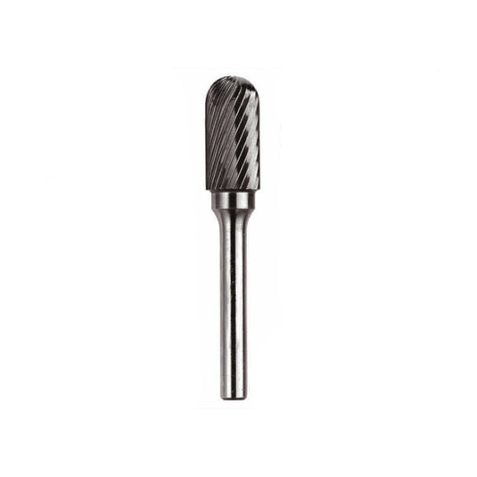 HELIX ΦΡΕΖΑΚΙ ΚΑΡΒΙΔΙΟΥ SC - 10.0MM-ΜΕΓΕΘΟΣ 75331020