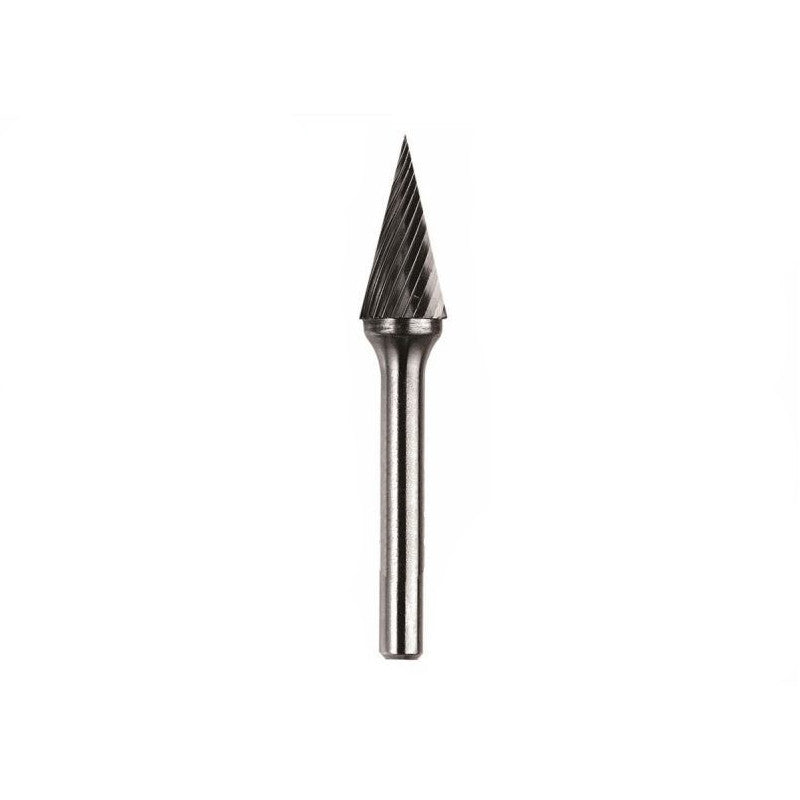 HELIX ΦΡΕΖΑΚΙ ΚΑΡΒΙΔΙΟΥ SM - 8.0MM-ΜΕΓΕΘΟΣ 75400820