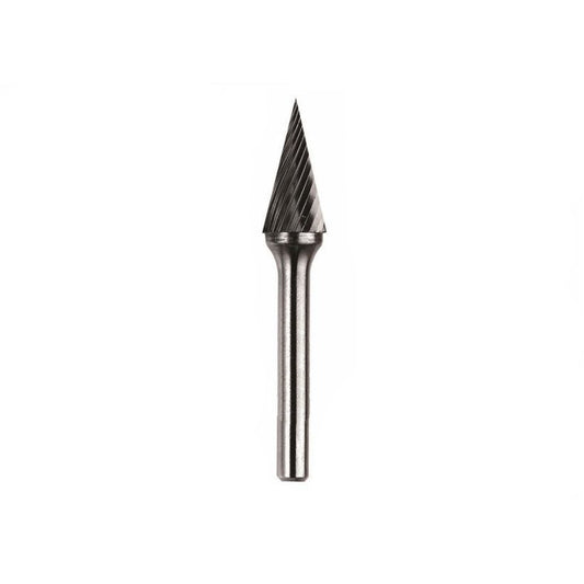 HELIX ΦΡΕΖΑΚΙ ΚΑΡΒΙΔΙΟΥ SM - 8.0MM-ΜΕΓΕΘΟΣ 75400820