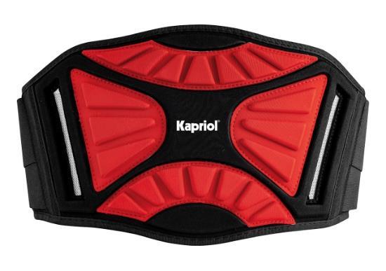 Ζώνη μέσης elastic k-belt 105cm 25268