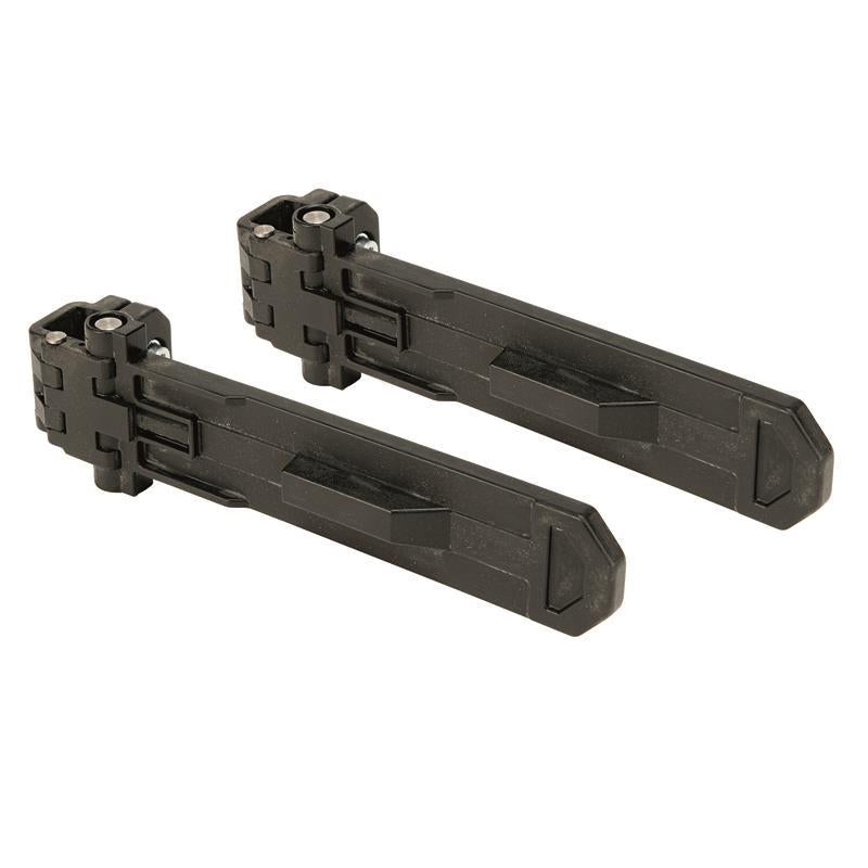 Κρατήματα πλαϊνά για καρότσι TOUGHSYSTEM FMST1-75684